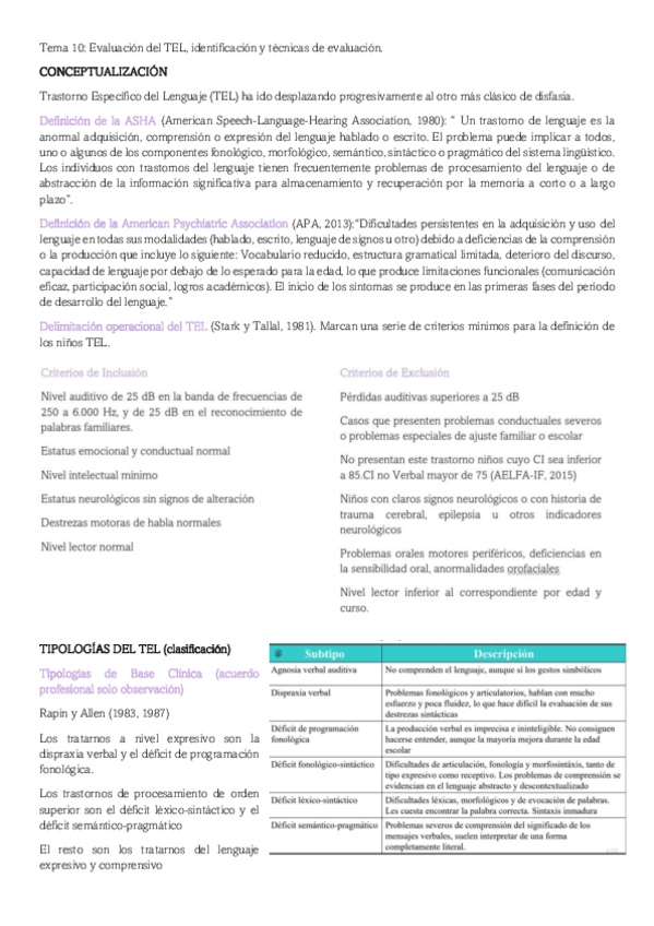 Miniatura del documento Ev-Habla-Tema-10.pdf