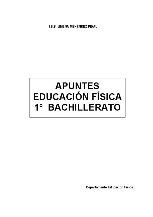Miniatura del documento Apuntes-1o-Bachillerato.pdf