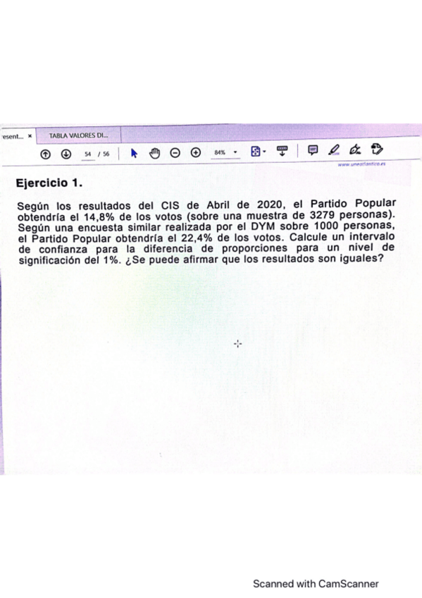 Miniatura del documento Practica-14-Ejercicios-intervalos-de-confianza-2-Estadistica.pdf