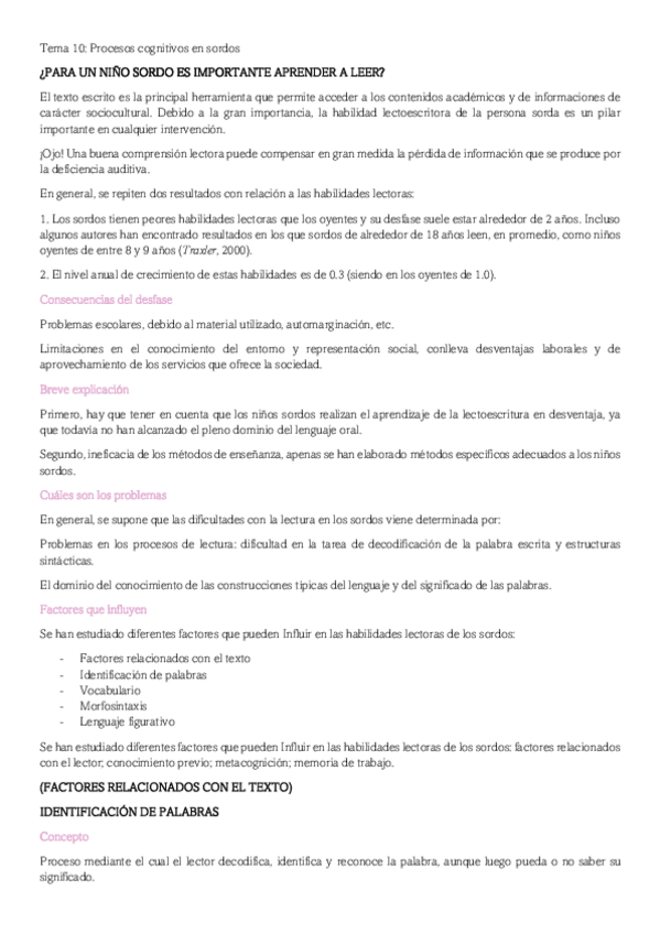 Miniatura del documento P-Cognitivos-Tema-10.pdf