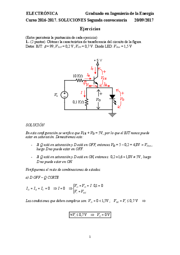 Miniatura del documento Solucion examen GIE 20-09-17.pdf