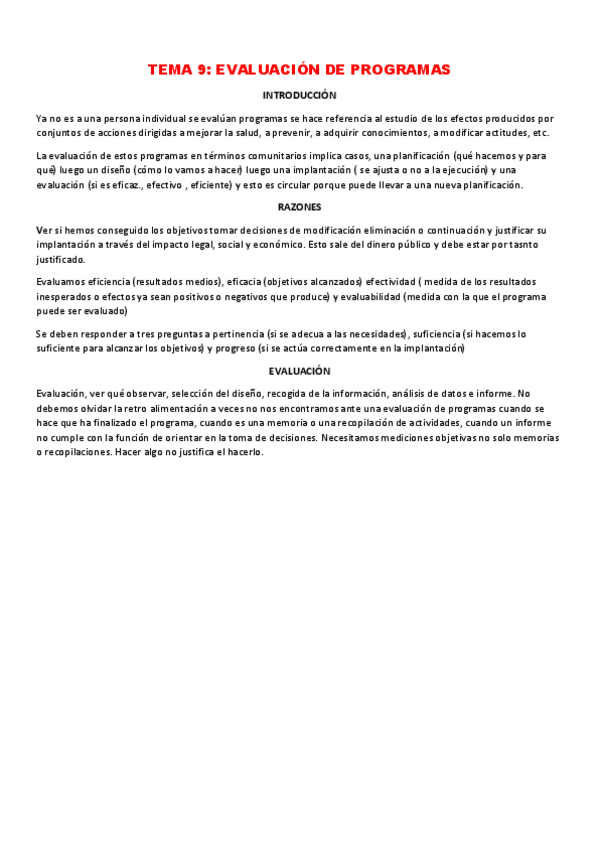 Miniatura del documento TEMA-9-FANCISCO.pdf