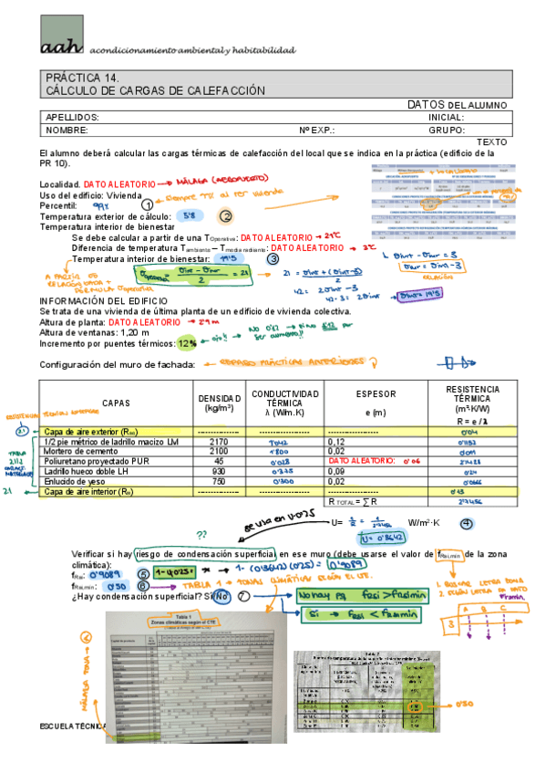 Miniatura del documento Practica-14-málaga-paso a paso -con-tablas-2023.pdf
