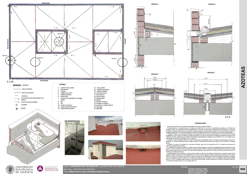 Miniatura del documento TRABAJO-FINAL-AZOTEAS.pdf