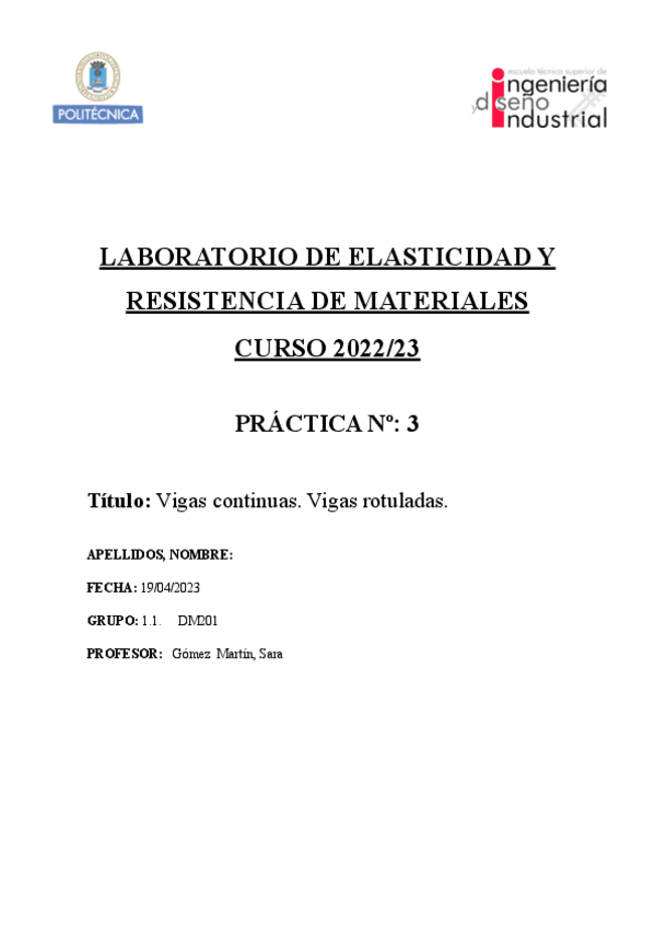 Miniatura del documento Practica-5-elasticidad.pdf