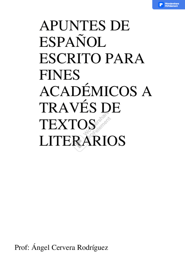 Miniatura del documento Espanol-escrito-para-fines-academicos-a-traves-de-textos-literarios.pdf