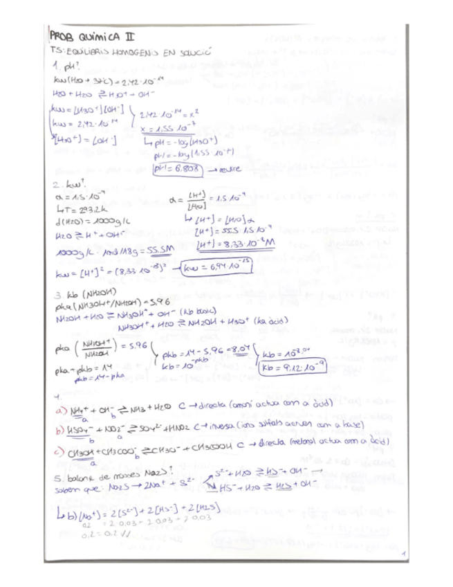 Miniatura del documento Prob-T5-FQII.pdf