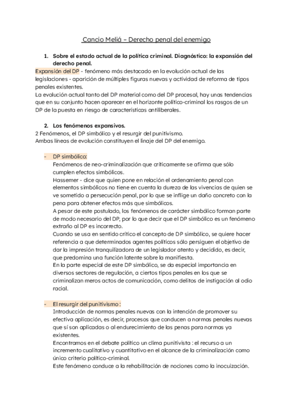 Miniatura del documento Cancio-Melia-Derecho-penal-del-enemigo.pdf