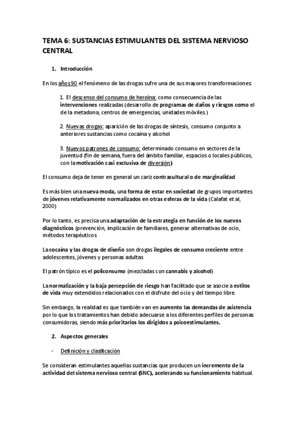 Miniatura del documento TEMA-6-AC.pdf