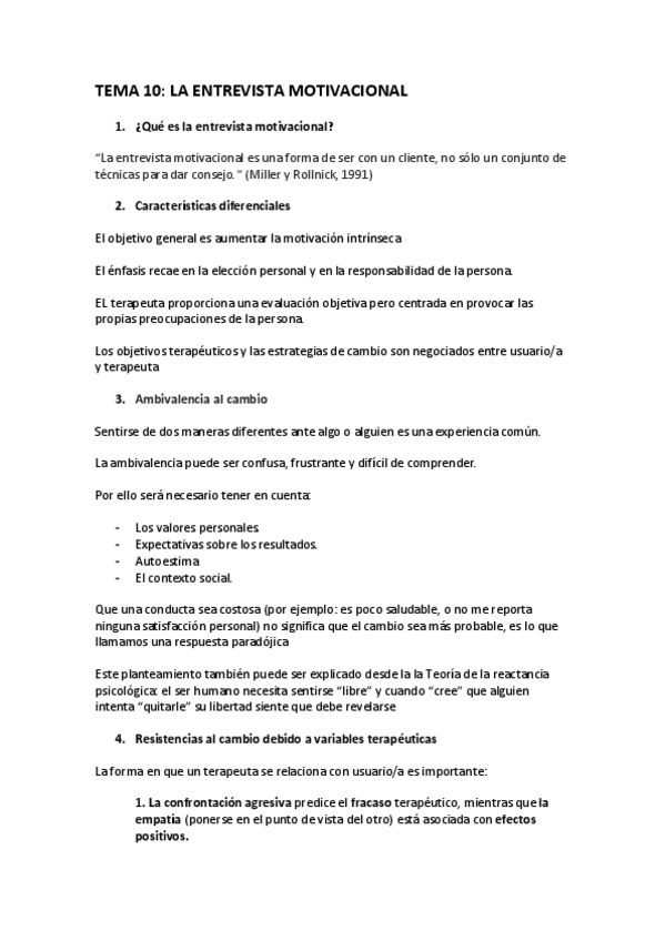 Miniatura del documento TEMA-10-AC.pdf