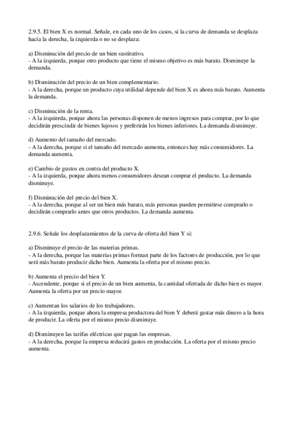 Miniatura del documento E-Practica-27-09-21.odt