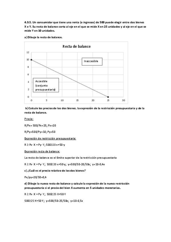 Miniatura del documento E-Practica-11-10-21.pdf