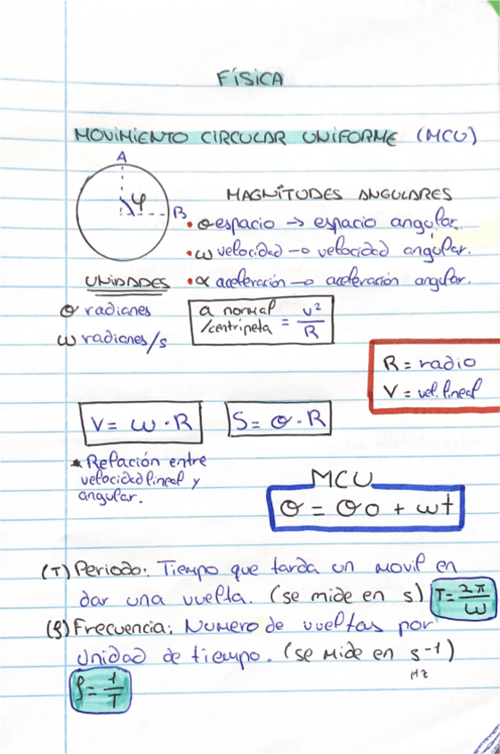 Miniatura del documento Fisica-MCU-4-ESO-1.pdf