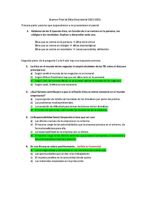 Miniatura del documento Preguntas-Examen-Final-2021-2022.pdf