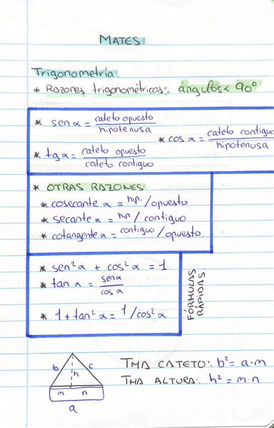 Miniatura del documento Trigonometria-4-ESO-1.pdf