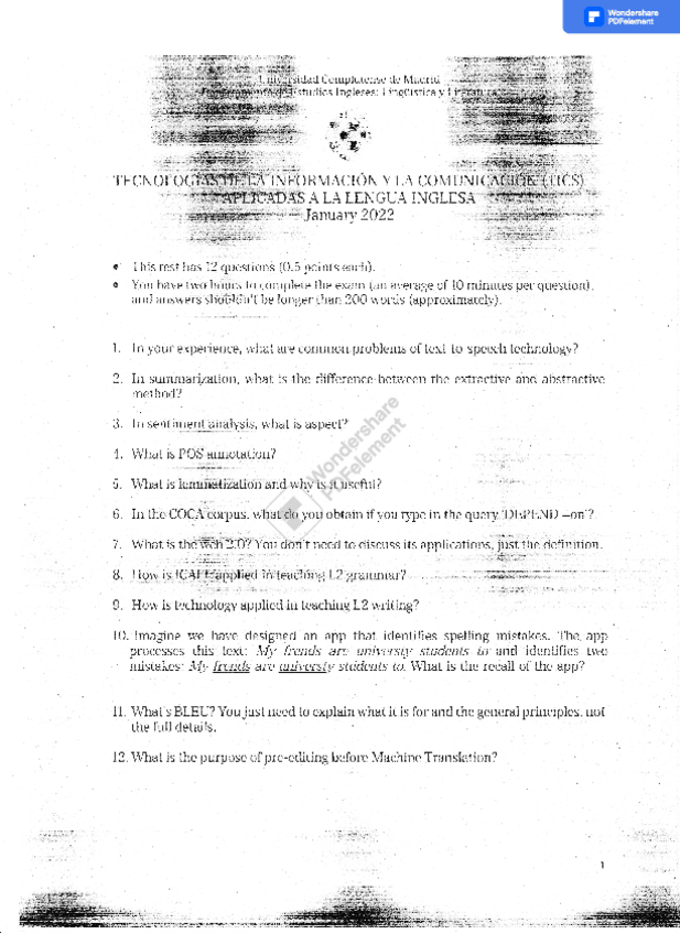 Miniatura del documento Examen-TICs-20222023.pdf