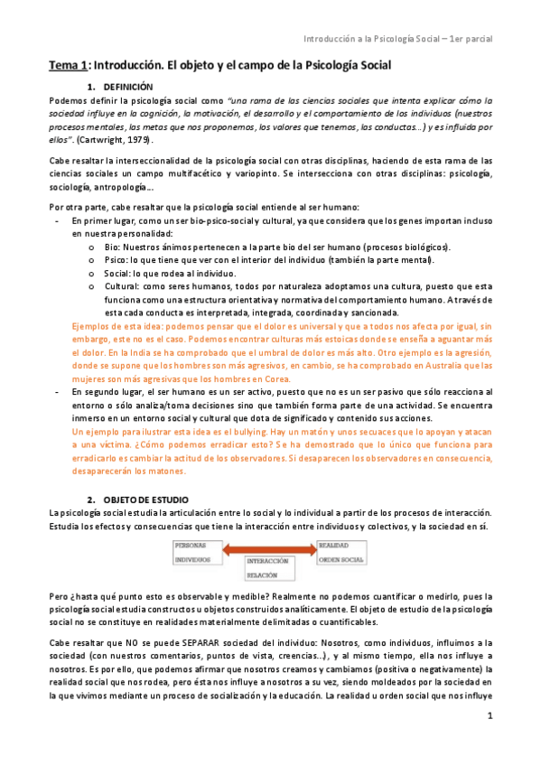 Miniatura del documento Parcial-1-Introduccion-a-la-Psicologia-Social.pdf