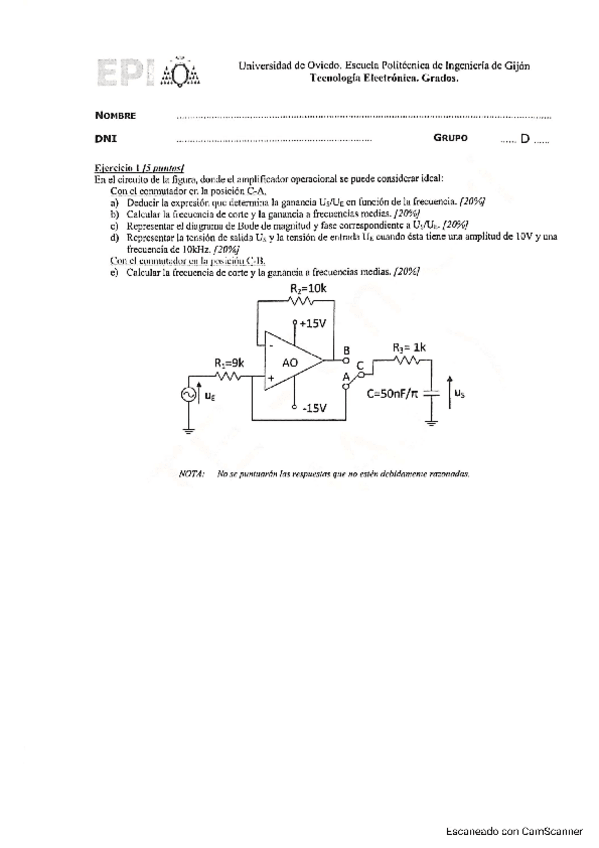 Miniatura del documento 2018-D-Amplificadores.pdf