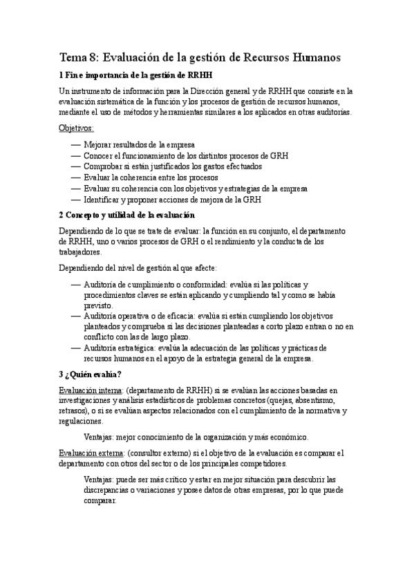 Miniatura del documento Tema-8.pdf