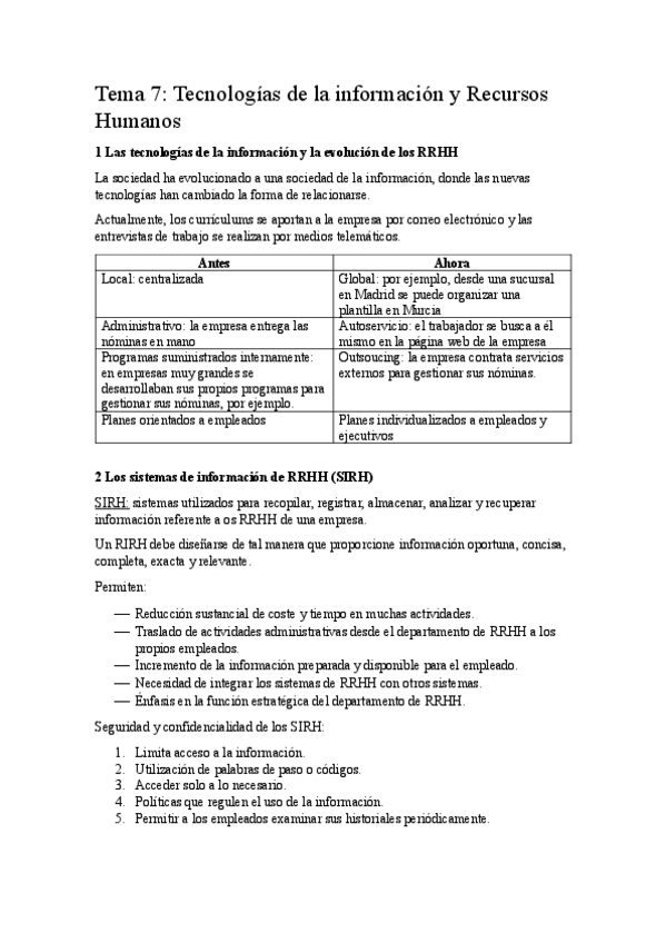 Miniatura del documento Tema-7.pdf