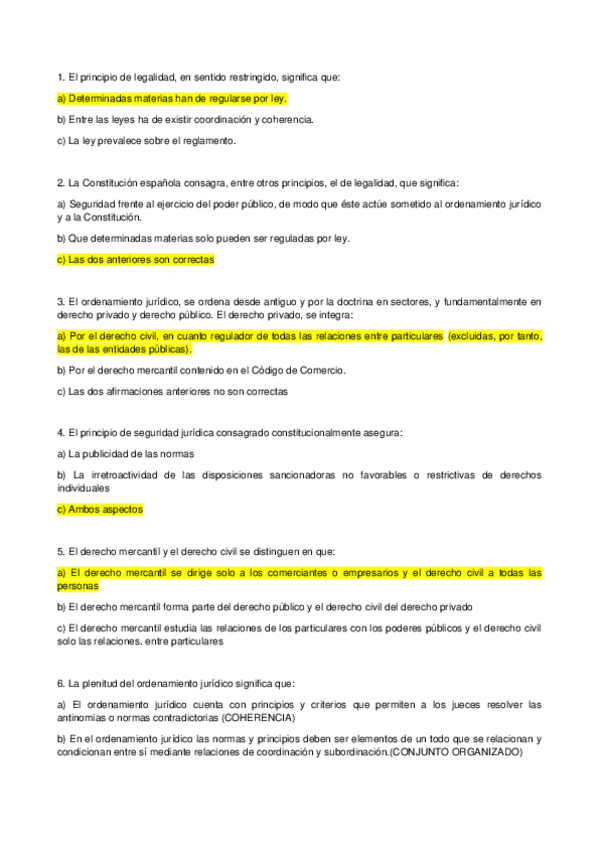 Miniatura del documento test derecho.docx
