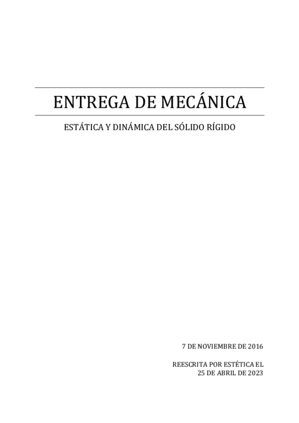 Miniatura del documento EntregaSolido2.pdf
