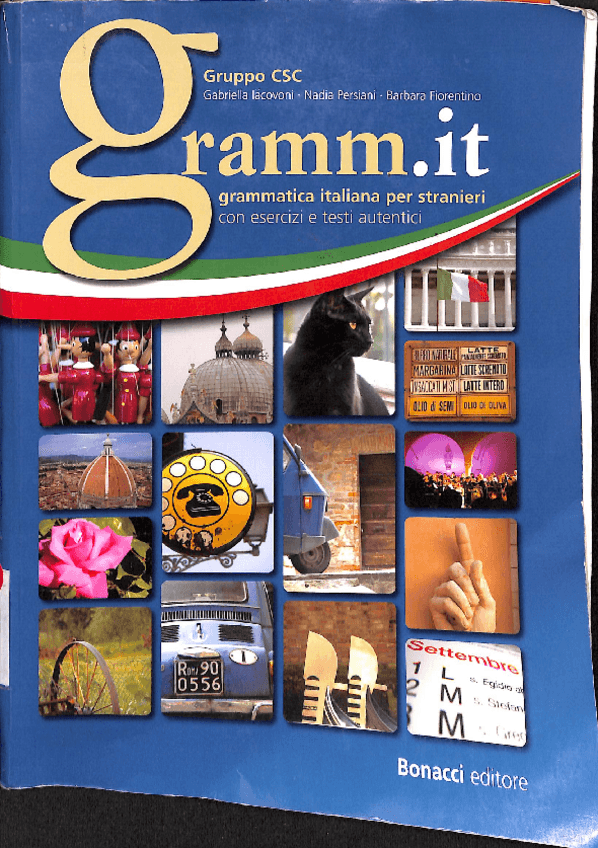 Miniatura del documento Gramática Gramma.it.pdf