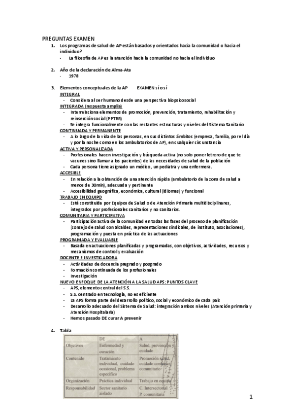 Miniatura del documento PREGUNTAS-COMUNITARIA.pdf