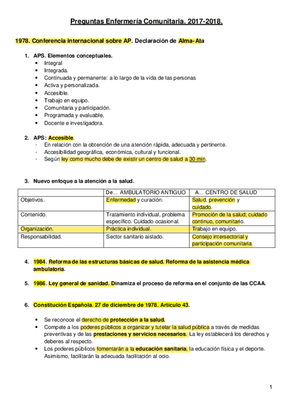 Miniatura del documento Preguntas-de-Comunitaria.pdf