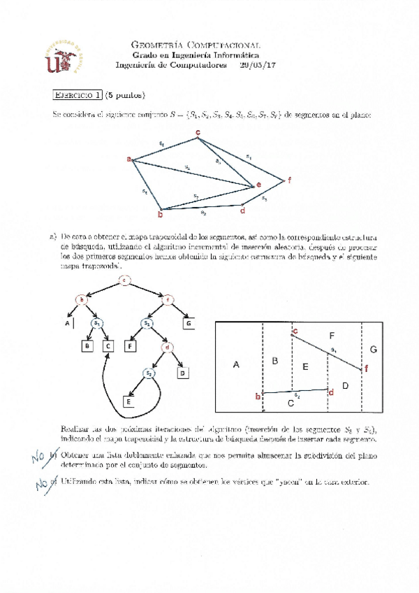 Miniatura del documento Examen_Curso_2016-2017_A.pdf