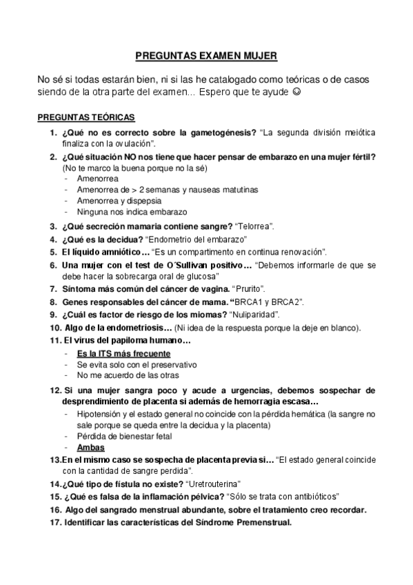 Miniatura del documento Preguntas-Mujer.pdf