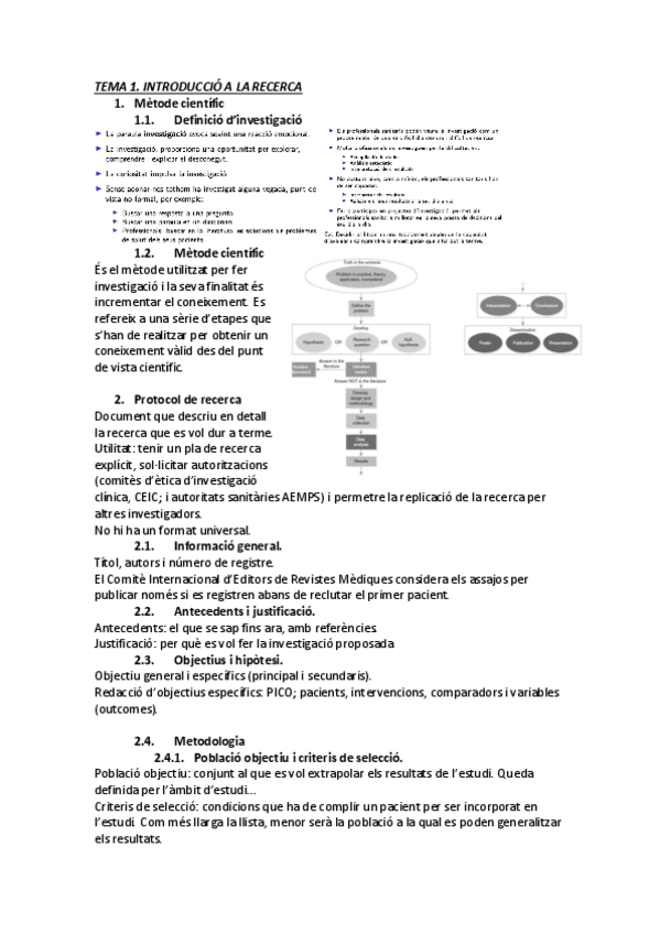 Miniatura del documento Bioestadistica-i-introduccio-a-la-recrea.pdf