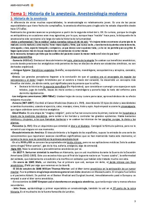 Miniatura del documento 1.-Concepto-y-evolucion-historica.pdf
