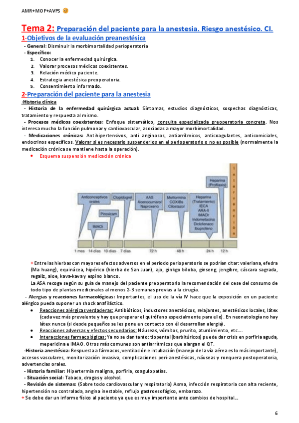Miniatura del documento 2.-Preparacion-del-paciente.-Riesgo-anestesico.-Consentimiento-informado.pdf