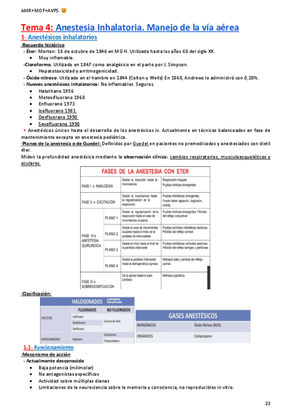 Miniatura del documento 4.-Anestesia-inhalatoria.-Manejo-de-la-via-aerea.pdf