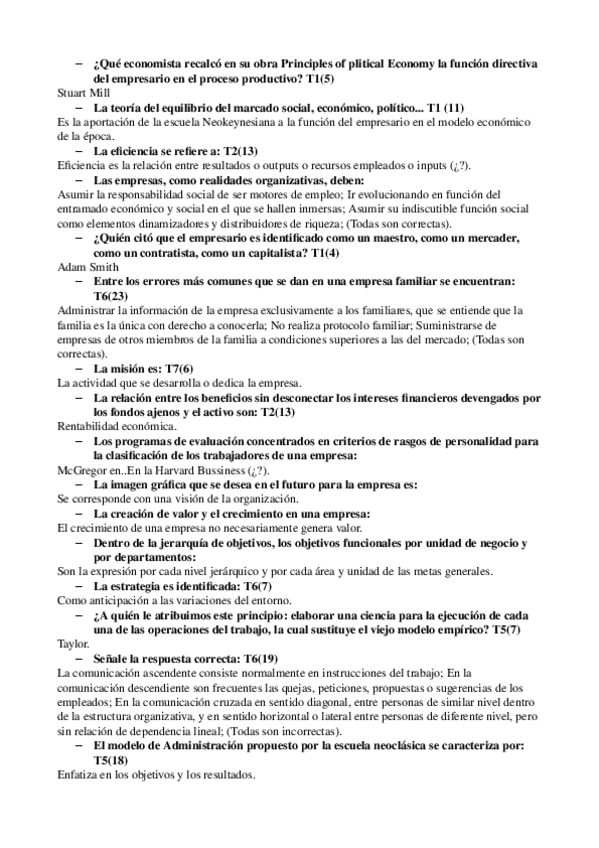 Miniatura del documento preguntas test.odt