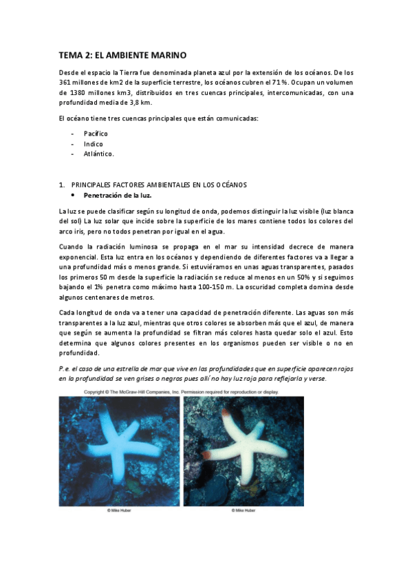 Miniatura del documento TEMA 2.pdf