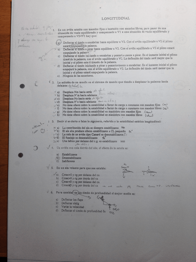 Miniatura del documento test 1 de 3.jpg