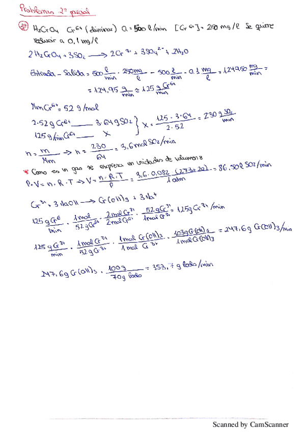 Miniatura del documento problemas segundo parcial aguas.pdf