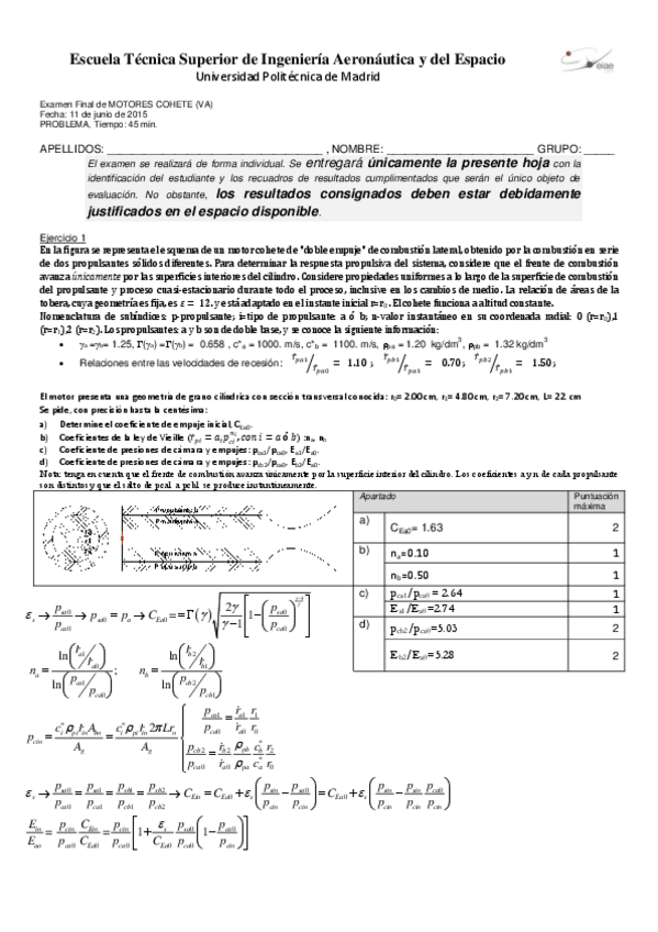 Miniatura del documento Junio 2015 Problema 1.pdf