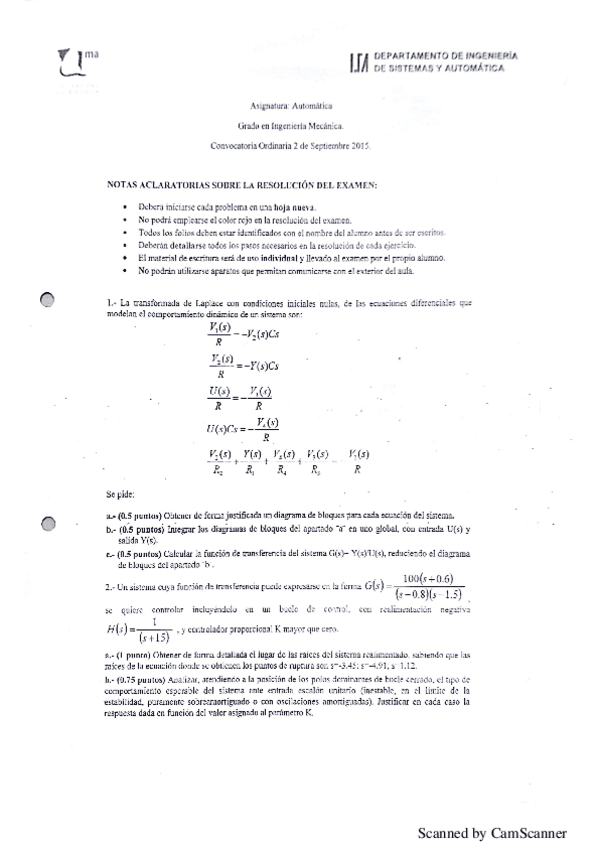Miniatura del documento Automatica - Septiembre 2015.pdf