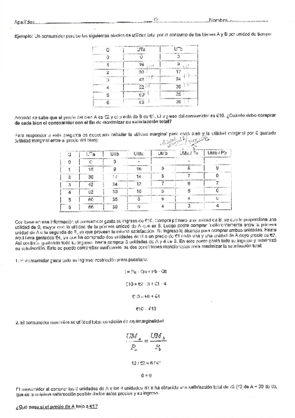 Miniatura del documento Supuesto-practico.pdf