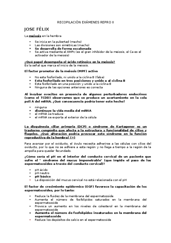 Miniatura del documento RECOPILACIÓN EXÁMENES REPRO II.docx