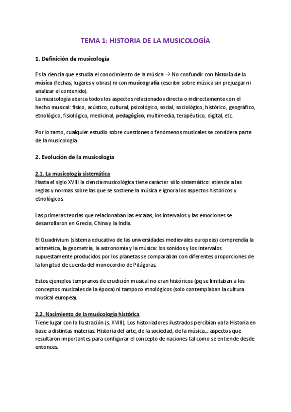 Miniatura del documento TEMARIO MÚSICA.pdf