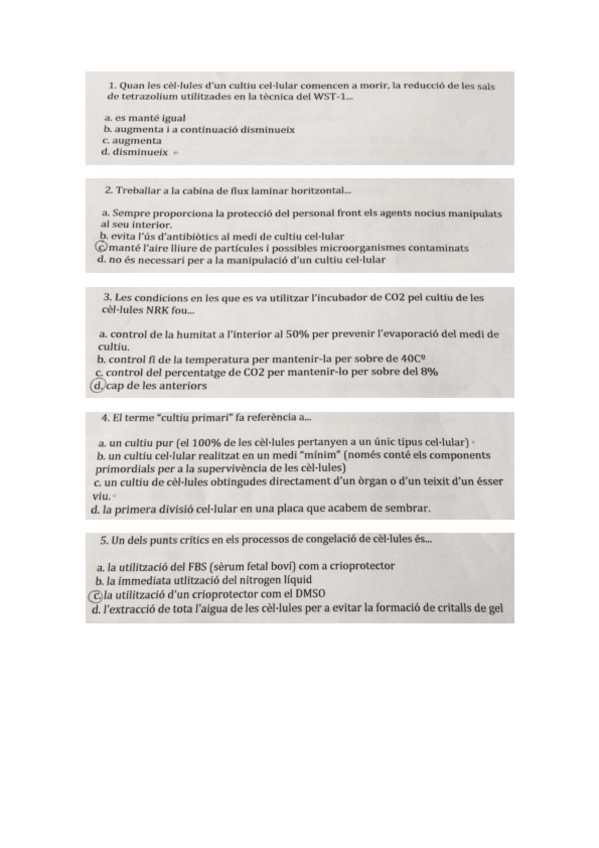 Miniatura del documento EXAMEN PRÀCTIC BIOCEL-2.pdf