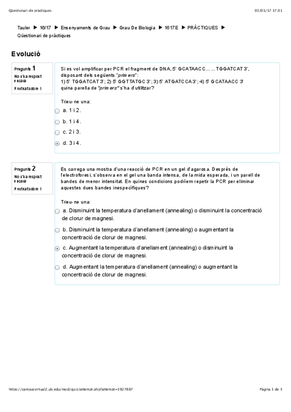 Miniatura del documento Qüestionari de pràctiques.pdf