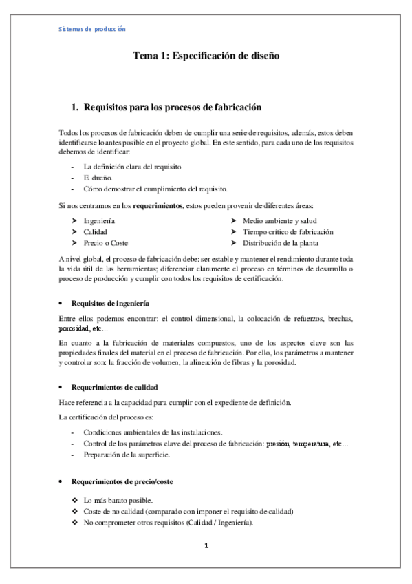 Miniatura del documento Tema-1-fabricacion.pdf