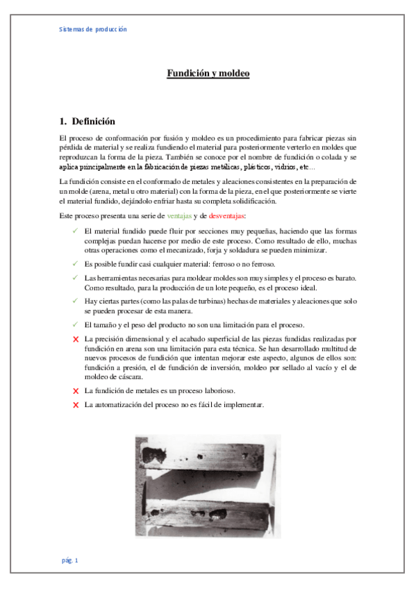 Miniatura del documento Tema-3-Fundicion-y-moldeo.pdf