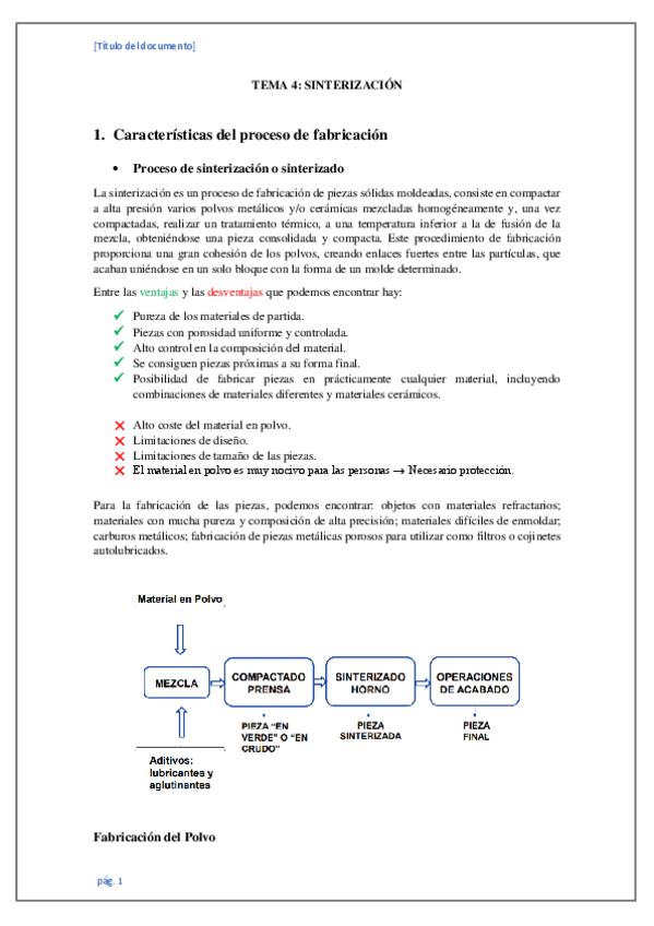 Miniatura del documento Tema-4-Sinterizado.pdf