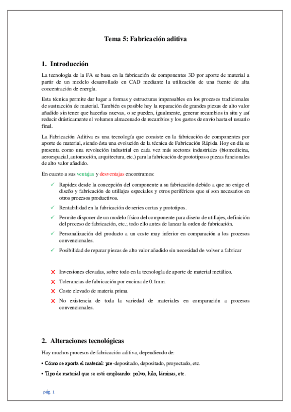Miniatura del documento Tema-5-Aditiva.pdf